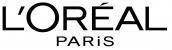 Produse Cosmetice Online Brand Loreal Paris8871