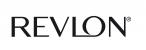 Produse Cosmetice Online Brand Revlon3686